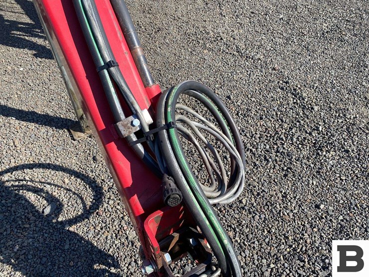 2012-twinstar-2030-image-10