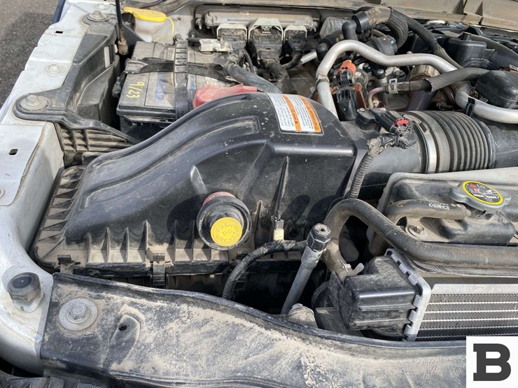 2015-ford-f350-image-35