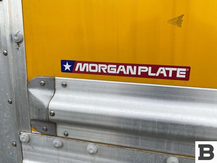 2012-international-durastar-4300-image-13