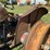 fordson-major-image-16