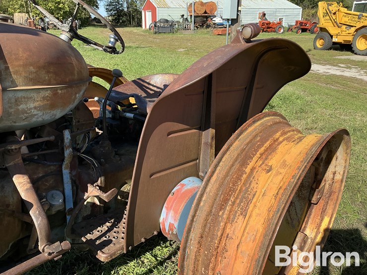 fordson-major-image-16