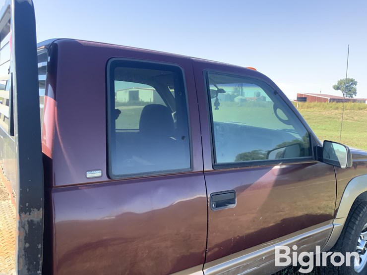 1998-chevrolet-2500-image-18