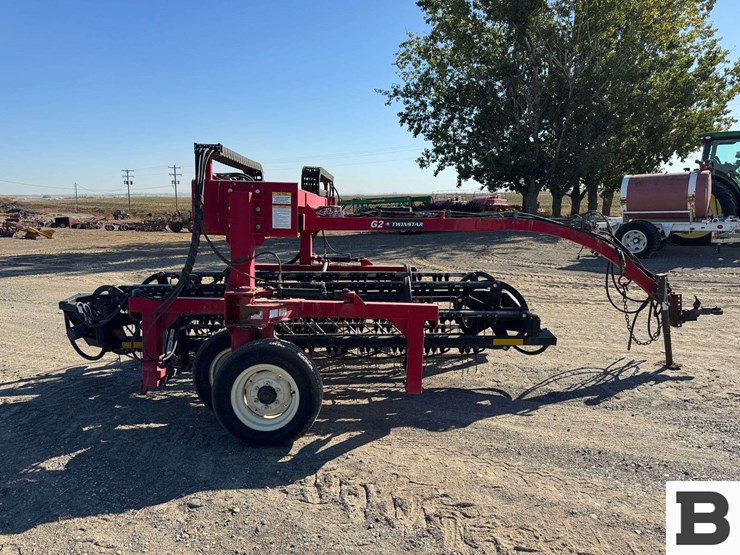 twinstar-g2-5-rake-image-7