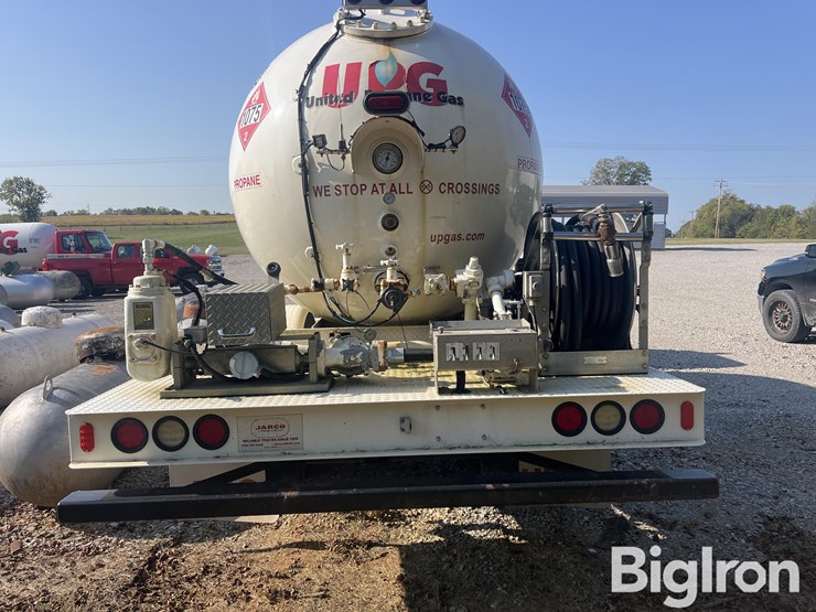 2014-trinity-tank-image-6