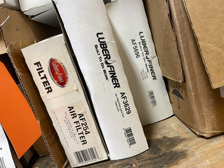 #8611-•-automotive-filters-(pr18)-image-6