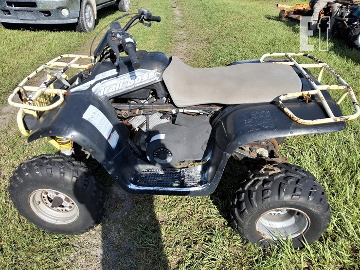 polaris-trail-boss-330-image-2