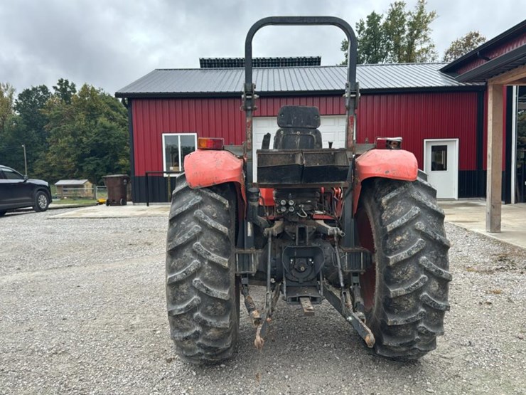 #2402-•-2012-kubota-tractor-image-5