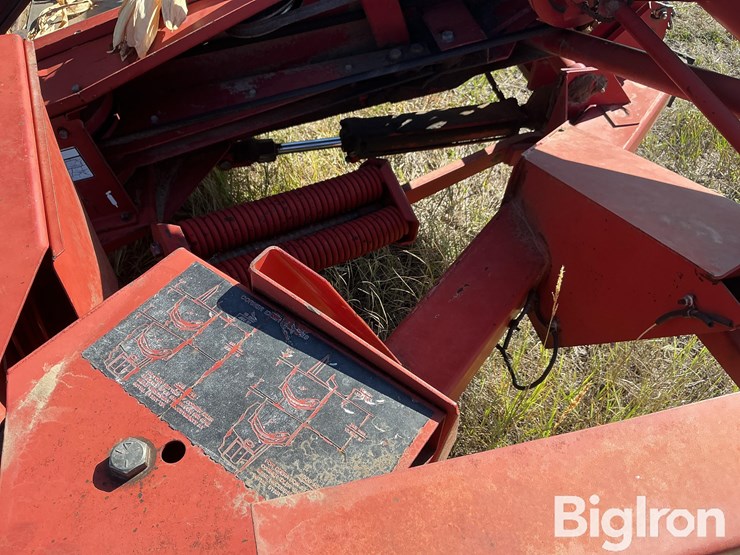 1996-case-ih-8220-image-15