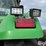 1998-john-deere-9100-image-14