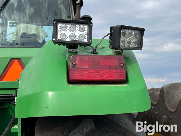 1998-john-deere-9100-image-14