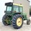 john-deere-2840-image-5