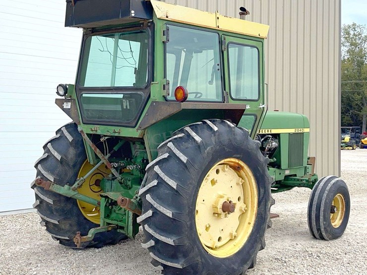john-deere-2840-image-5