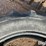 michelin-agribib-380/80r38-tractor-tire-image-9
