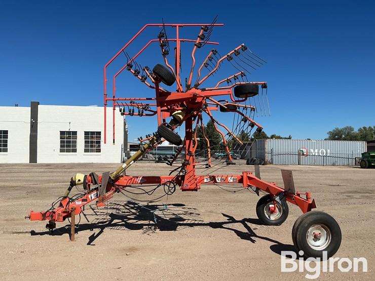 2006-kuhn-ga6501-image-8