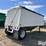 1995-jet-grain-trailer-image-5