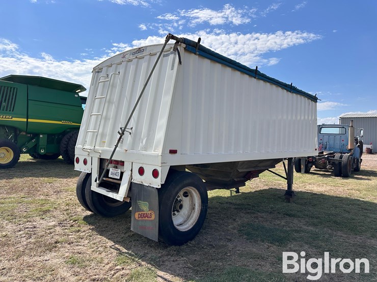 1995-jet-grain-trailer-image-5