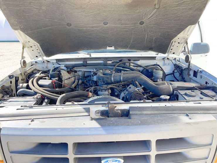 1997-ford-f250-image-46