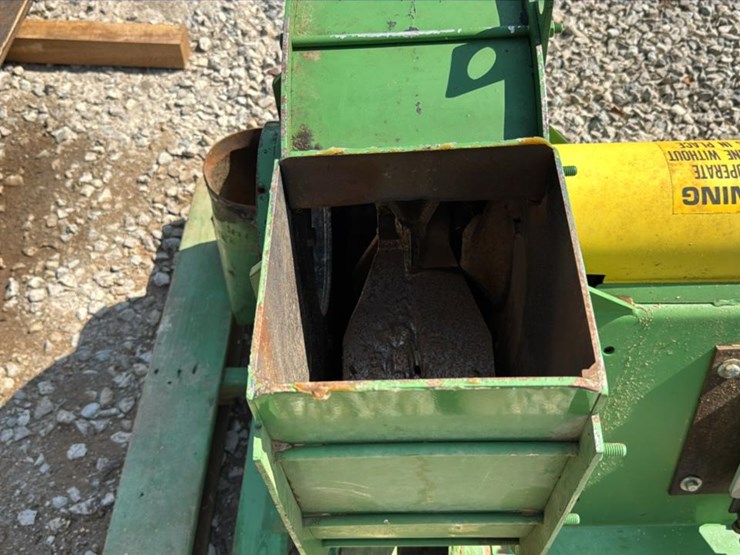 #4454-•-frontline-equipment-f26ml-dust-blower-image-8