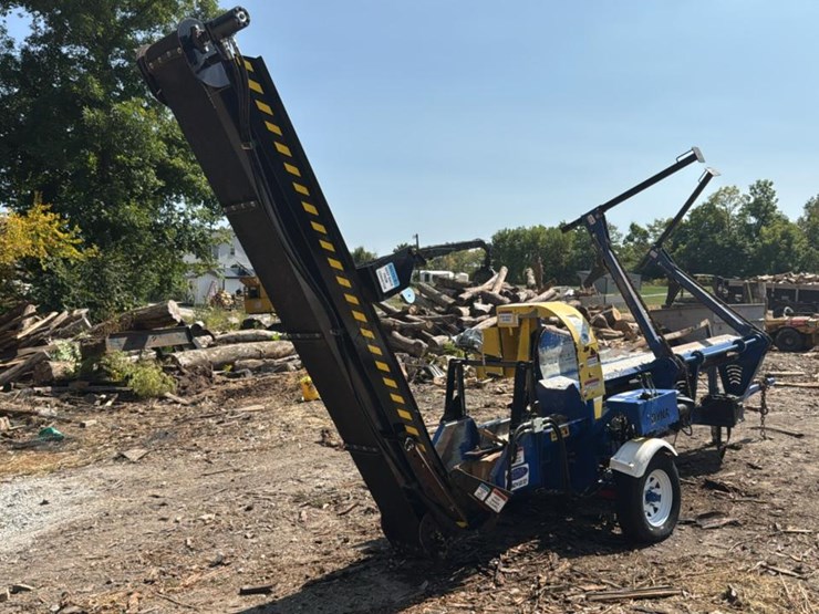 #1875-•-2020-dyna-sc12xp-firewood-processor-image-5