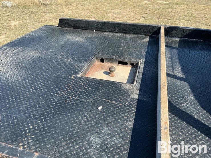 2006-dodge-ram-2500-image-17