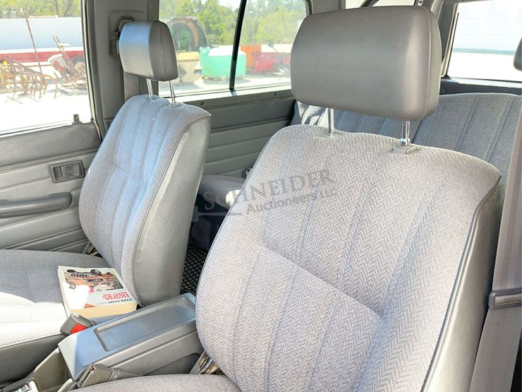 1988-toyota-4-runner-image-45