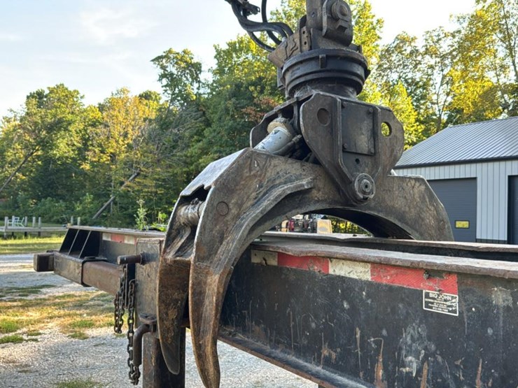 2015-deere-437d-image-10