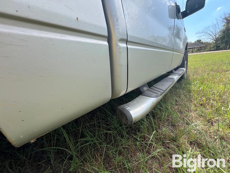 2008-ford-f150-image-19