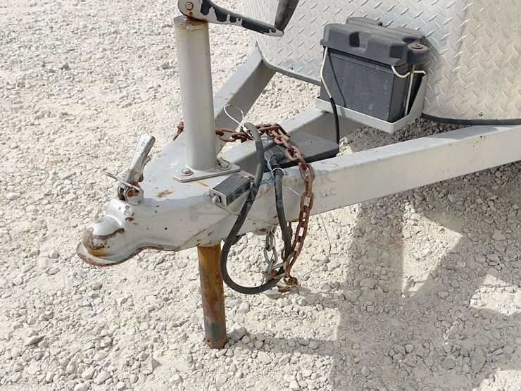 2007-cargo-wells-image-9