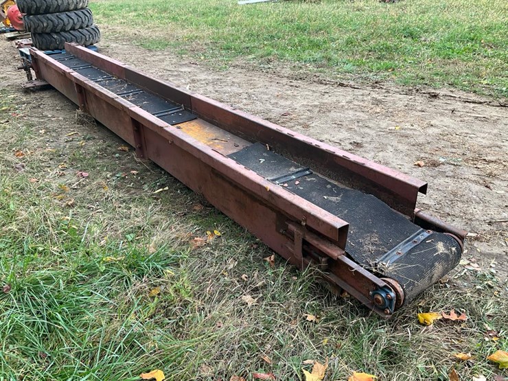 #4470-•-belt-conveyor-image-6