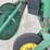 john-deere-705-image-13