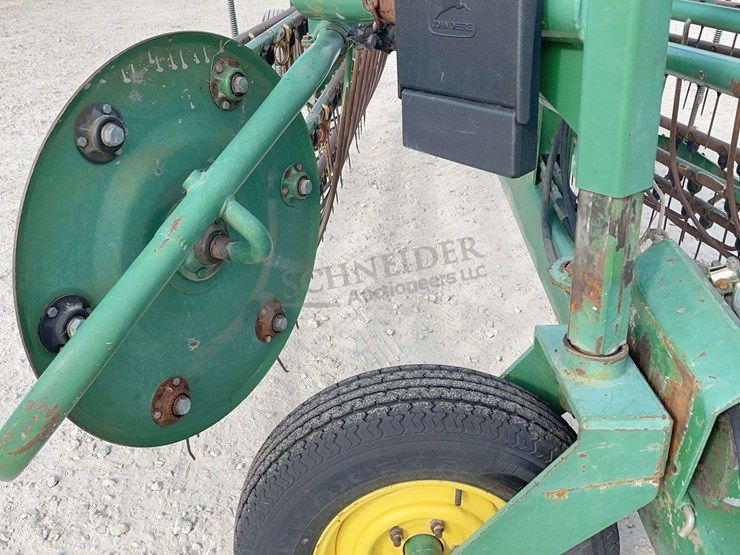 john-deere-705-image-13