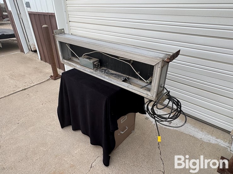 everbrite-no-vacancy-neon-sign-image-11