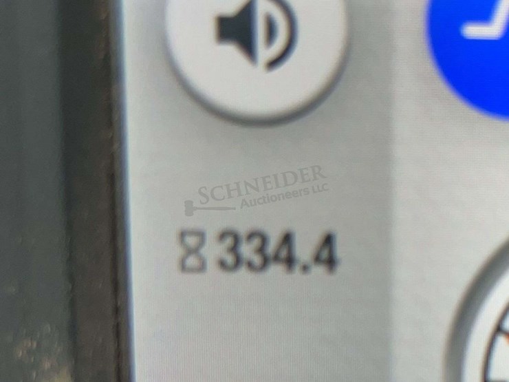 2022-bobcat-t66-image-31