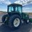 1995-john-deere-6300-image-5