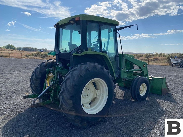 1995-john-deere-6300-image-5