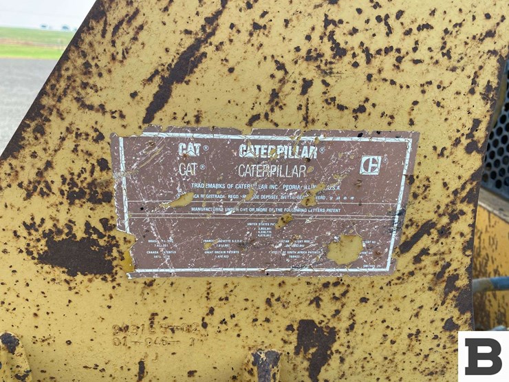 1991-caterpillar-140g-image-40