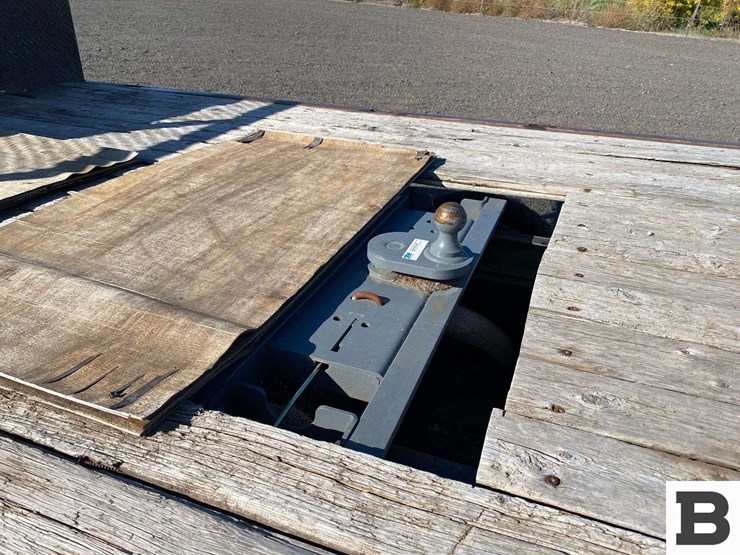 1996-chevrolet-k3500-image-20