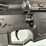 #22801-•-unused-adams-arms-6.5-multi-cal-semi-automatic-rifle-sfm0005041-image-44