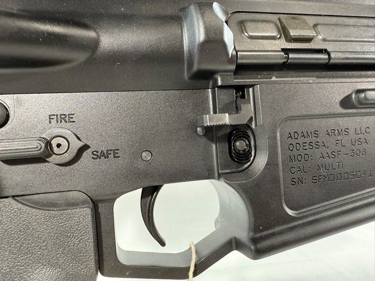 #22801-•-unused-adams-arms-6.5-multi-cal-semi-automatic-rifle-sfm0005041-image-44