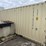 #1385-•-20'-shipping-container-(of)-image-7