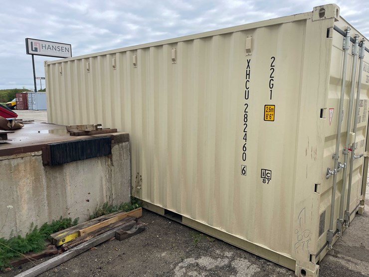 #1385-•-20'-shipping-container-(of)-image-7