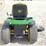 john-deere-l130-image-7