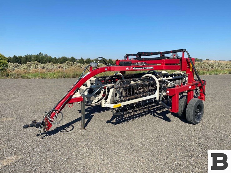 2012-twinstar-2030-image-1