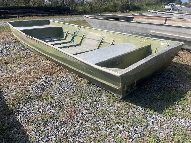 #161-•-alluminum-flat-image-8