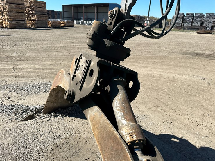 caterpillar-m315c-image-41