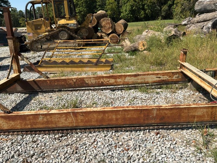 #4451-•-hurdle-log-deck-image-3