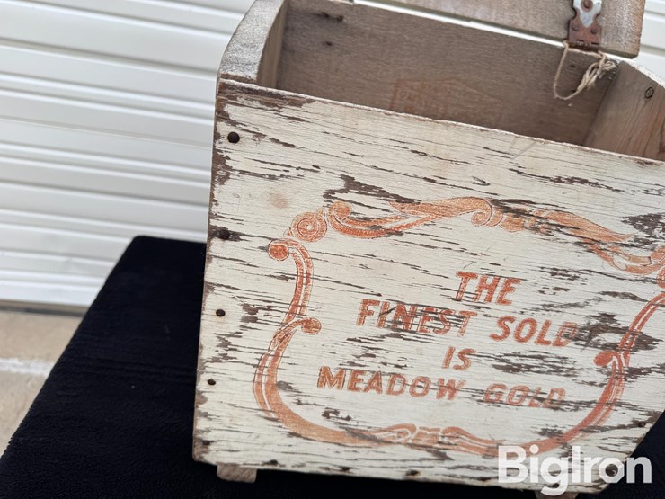 meadow-gold-antique-box-image-11
