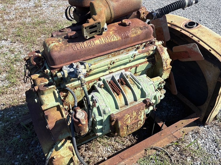 #123-•-gm-skid-mounted-diesel-engine-parts-and-repairs-image-4