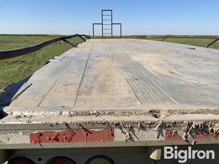 2009-east-bst-image-17