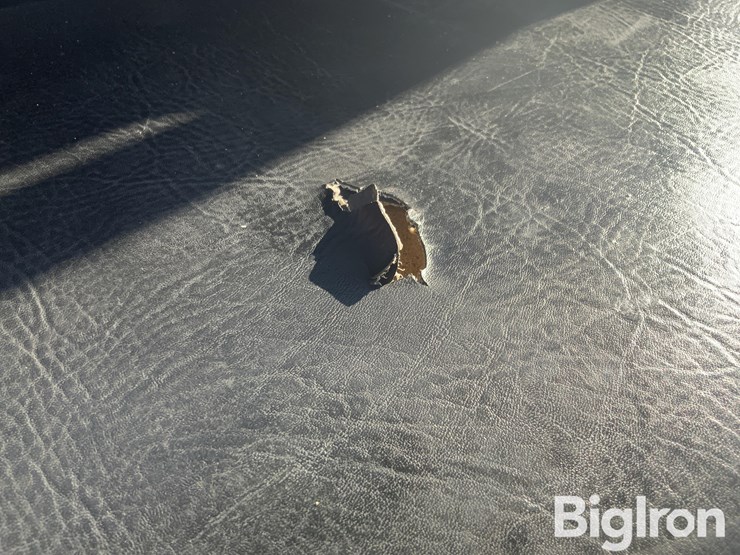 2013-kawasaki-mule-4010-image-15